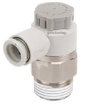 Van tiết lưu SMC AS2201F-03-08SA